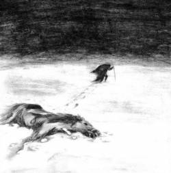 Vikhr : ...Veter Stuzhe...